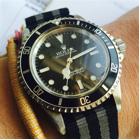 rolex submariner band kaufen|rolex submariner band for sale.